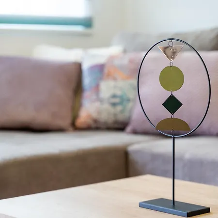 Gondola 26 * Zlatibor