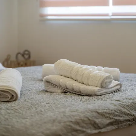 Gondola 26 * Zlatibor